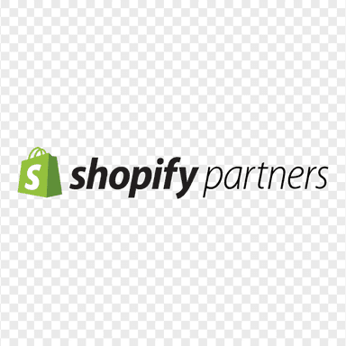 Shopify Partner