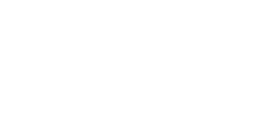 Open AI