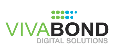 Vivabond